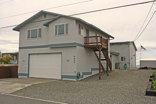 4421 Sucia Dr. *ONE MONTH FREE RENT WITH A NEW LEASE* – photo 1