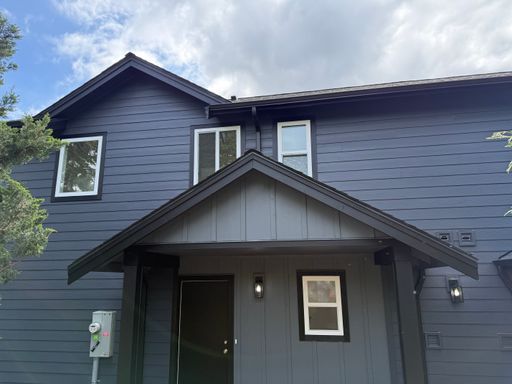 912 Alabama St #101 – photo 1