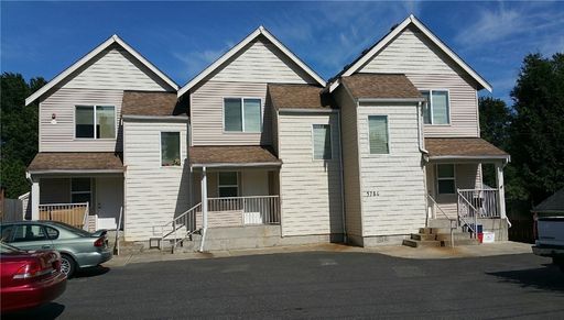 5786 Portal Way #101 – photo 1