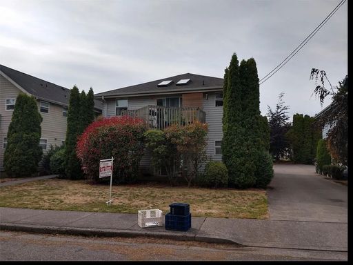 1571 H Street - 202 – photo 1