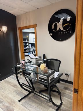 Office Available in the Lake Shore Building