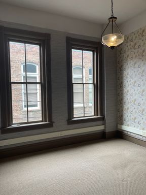 OFFICE SPACE AVAILABLE Downtown Ellensburg