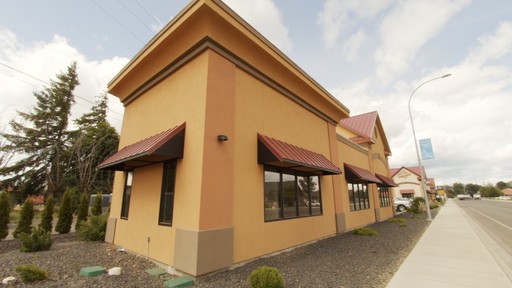 Beautiful Office Space for Lease on Dolarway