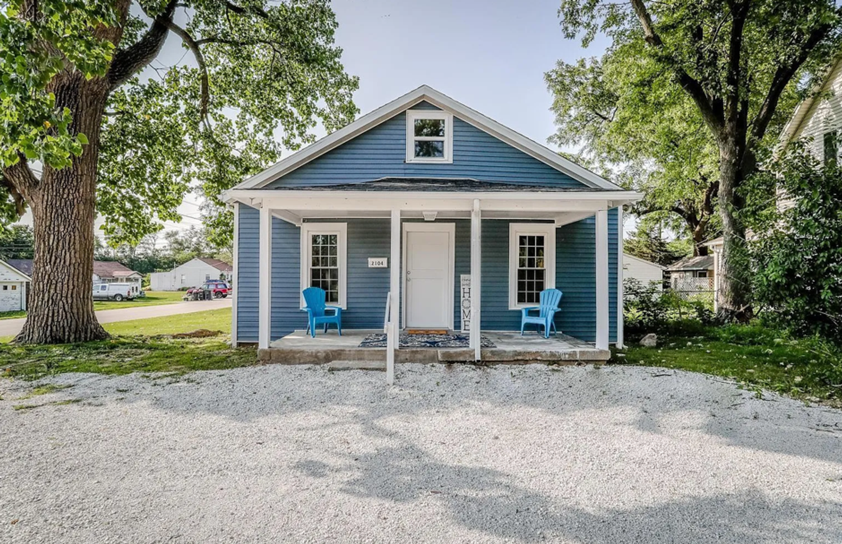 2104 Hall St 3 of 12