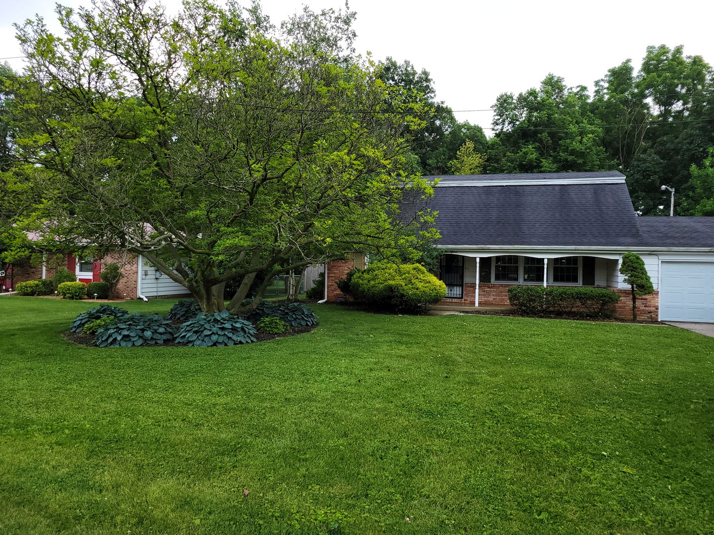 Lafayette House: 3915 S Orchard Ct