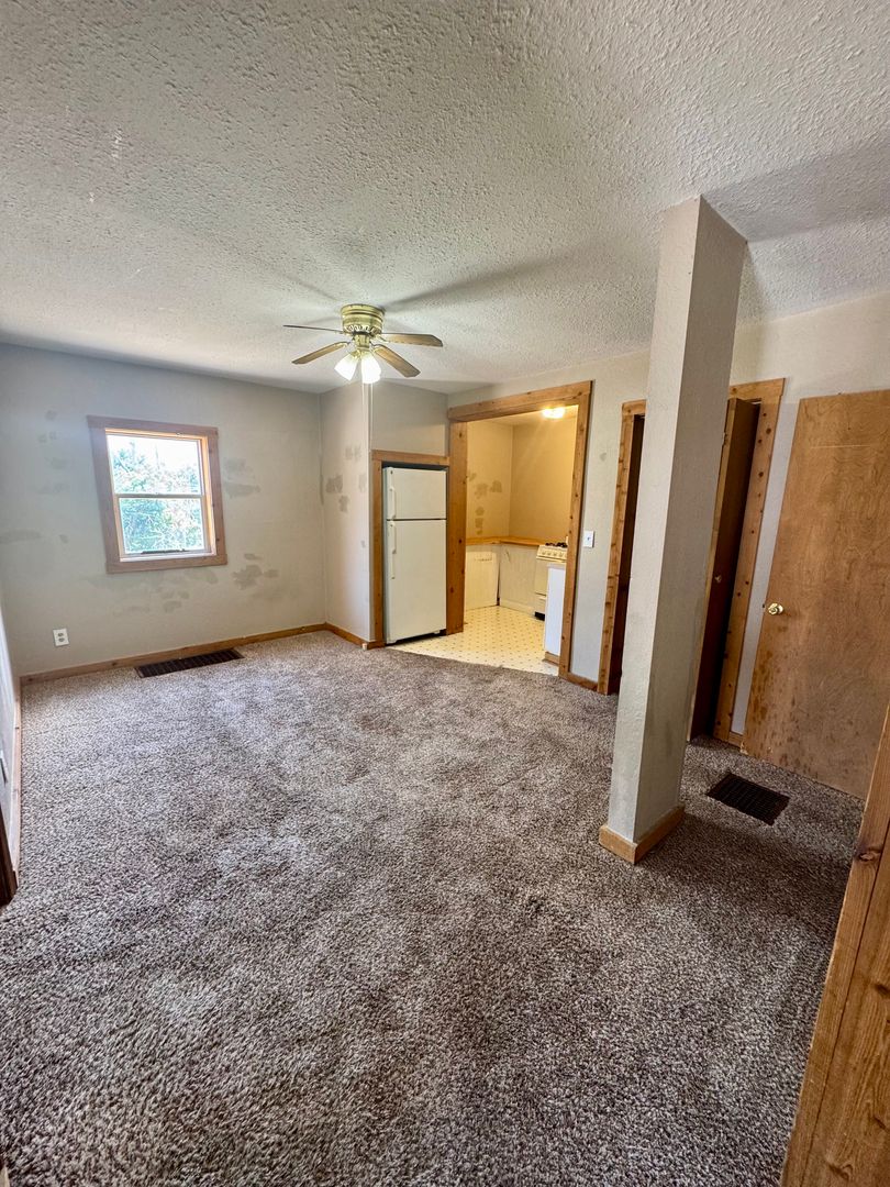 West Lafayette Apartment: 99 E Wood Street