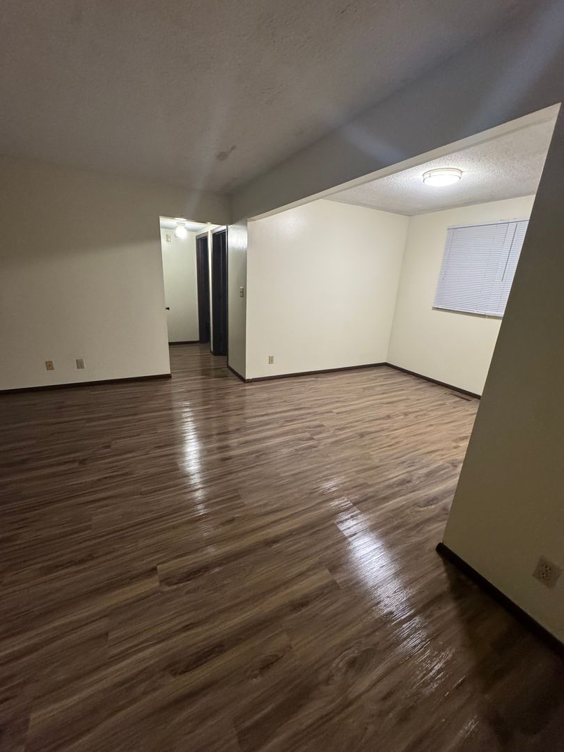 West Lafayette Apartment: 2353 Yeager Rd