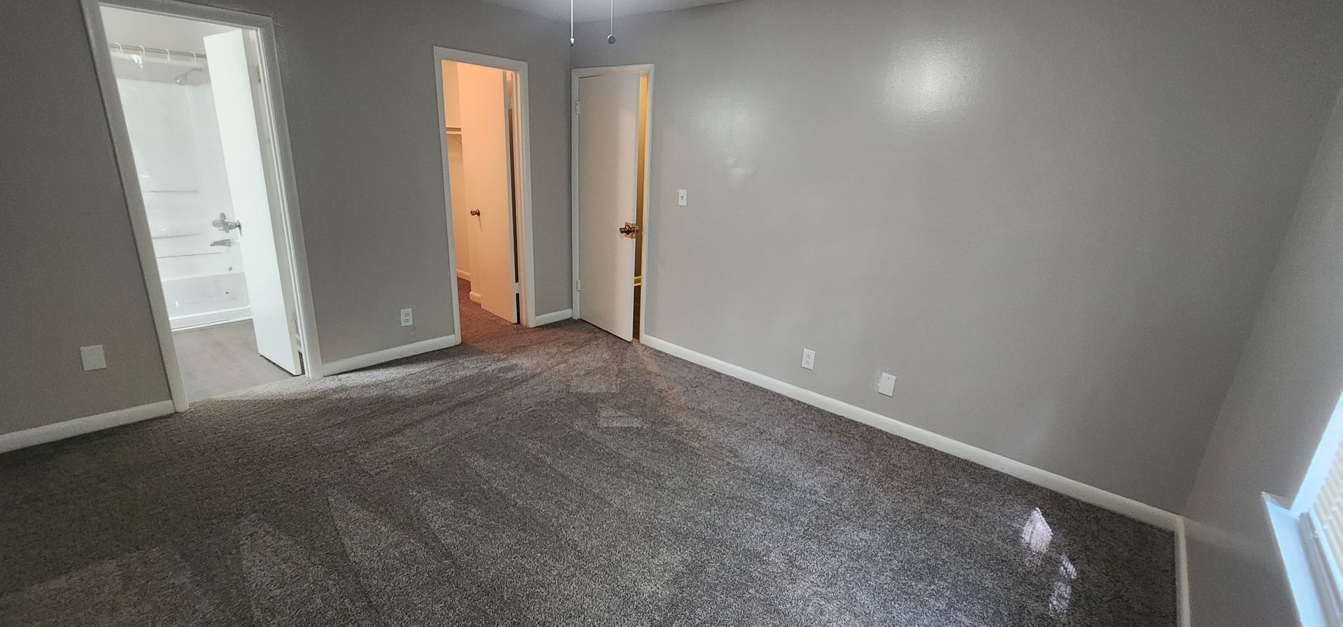 1500 Halston Cir NW 1500 Halston Cir Apt C, Huntsville, AL 35816