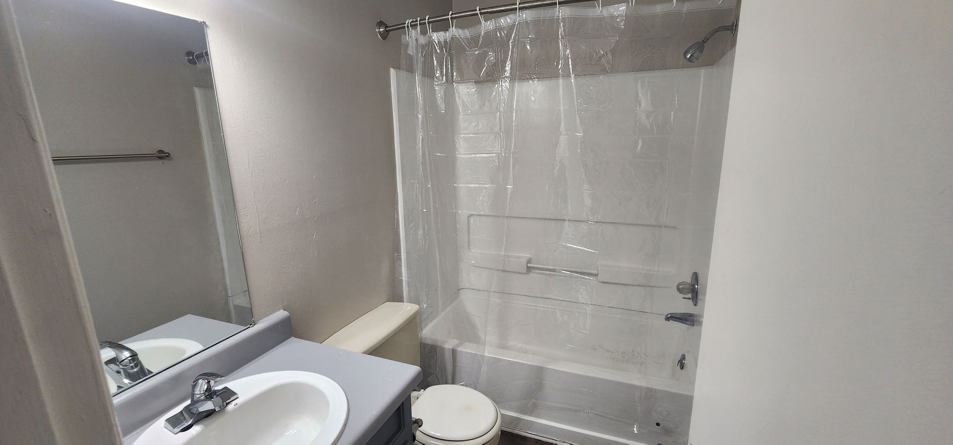 1500 Halston Cir NW 1500 Halston Cir Apt C, Huntsville, AL 35816