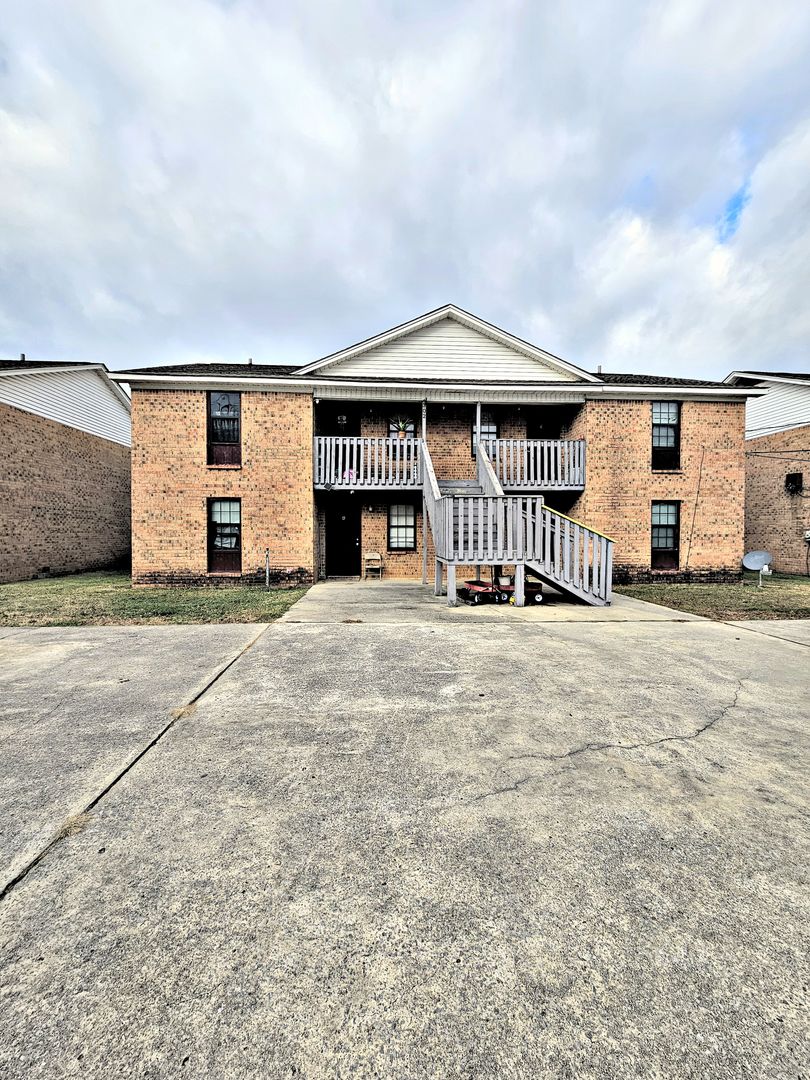 Decatur Apartment: 228-304 Cedar Lake Rd SW