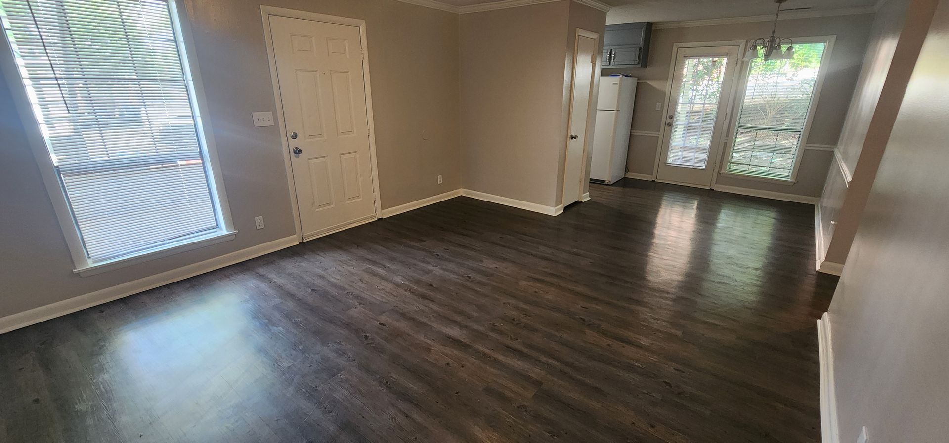 1500 Halston Cir NW 1500 Halston Cir Apt C, Huntsville, AL 35816