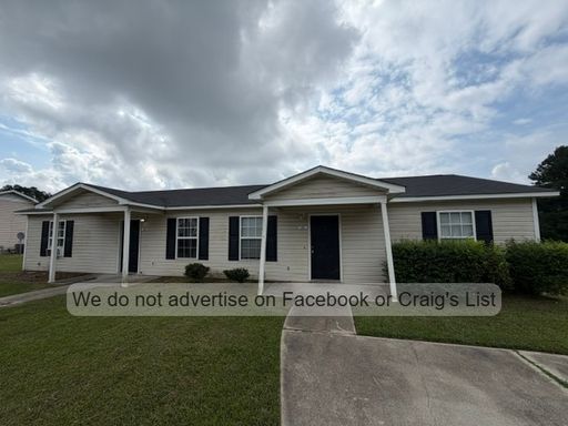 191 Bahia Lane