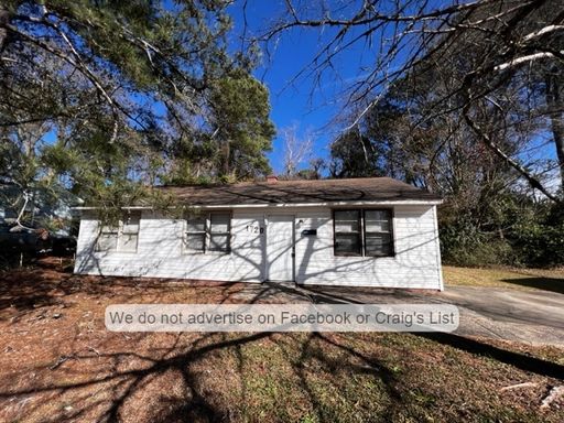 Seabrook Hills- Bridger Street – photo 1