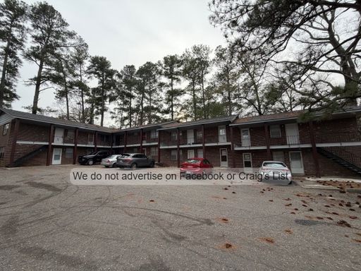 Haymount- W Rowan Street – photo 1