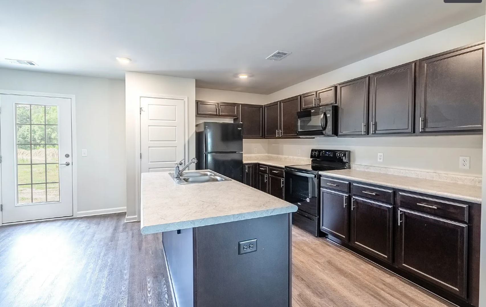 Oglethorpe Landing PH1 2 of 2