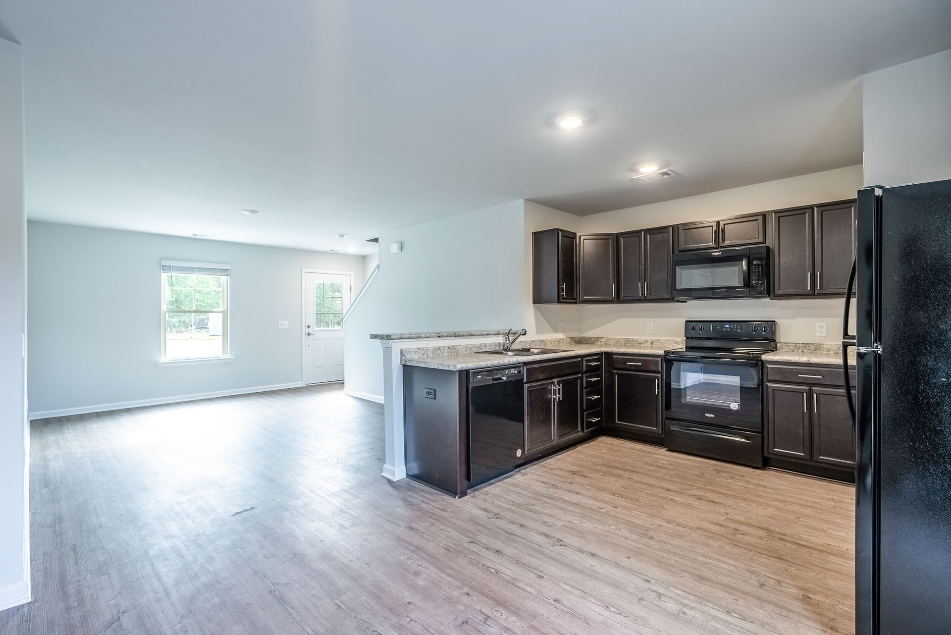 Oglethorpe Landing PH1 32 of 59
