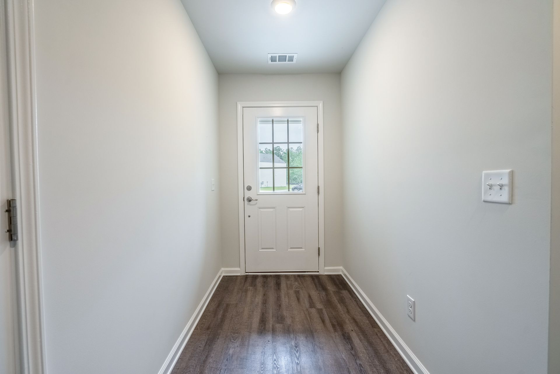 Oglethorpe Landing PH1 29 of 59