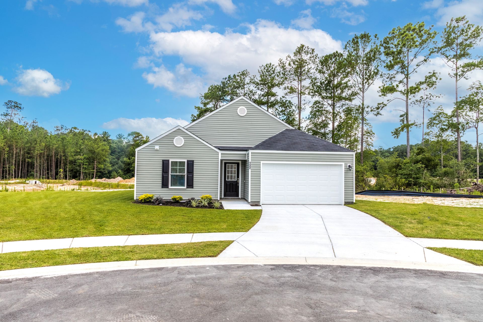 Oglethorpe Landing - 109 4 of 12