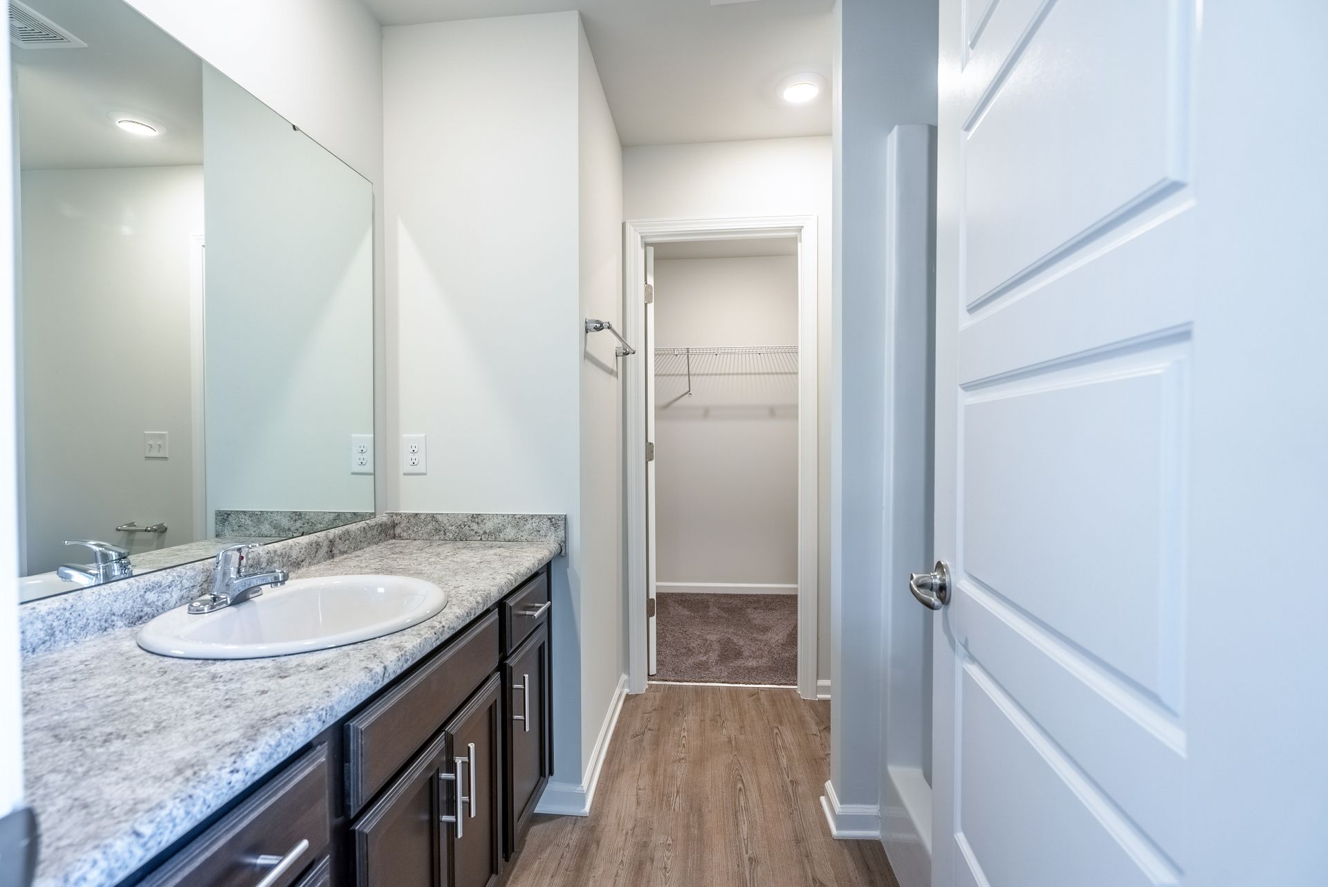 Oglethorpe Landing PH1 50 of 59