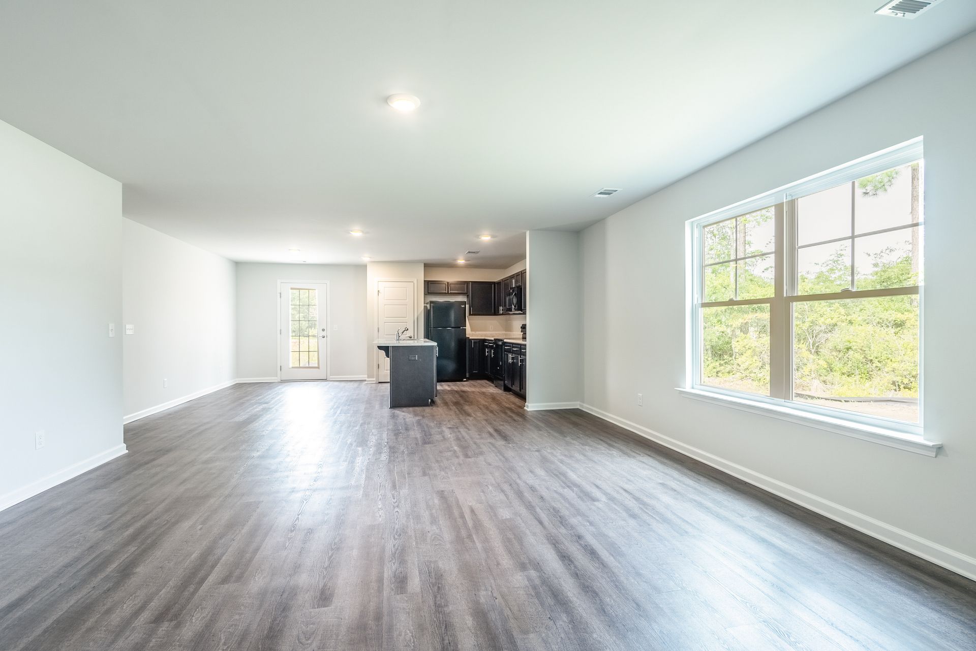 Oglethorpe Landing PH1 24 of 59