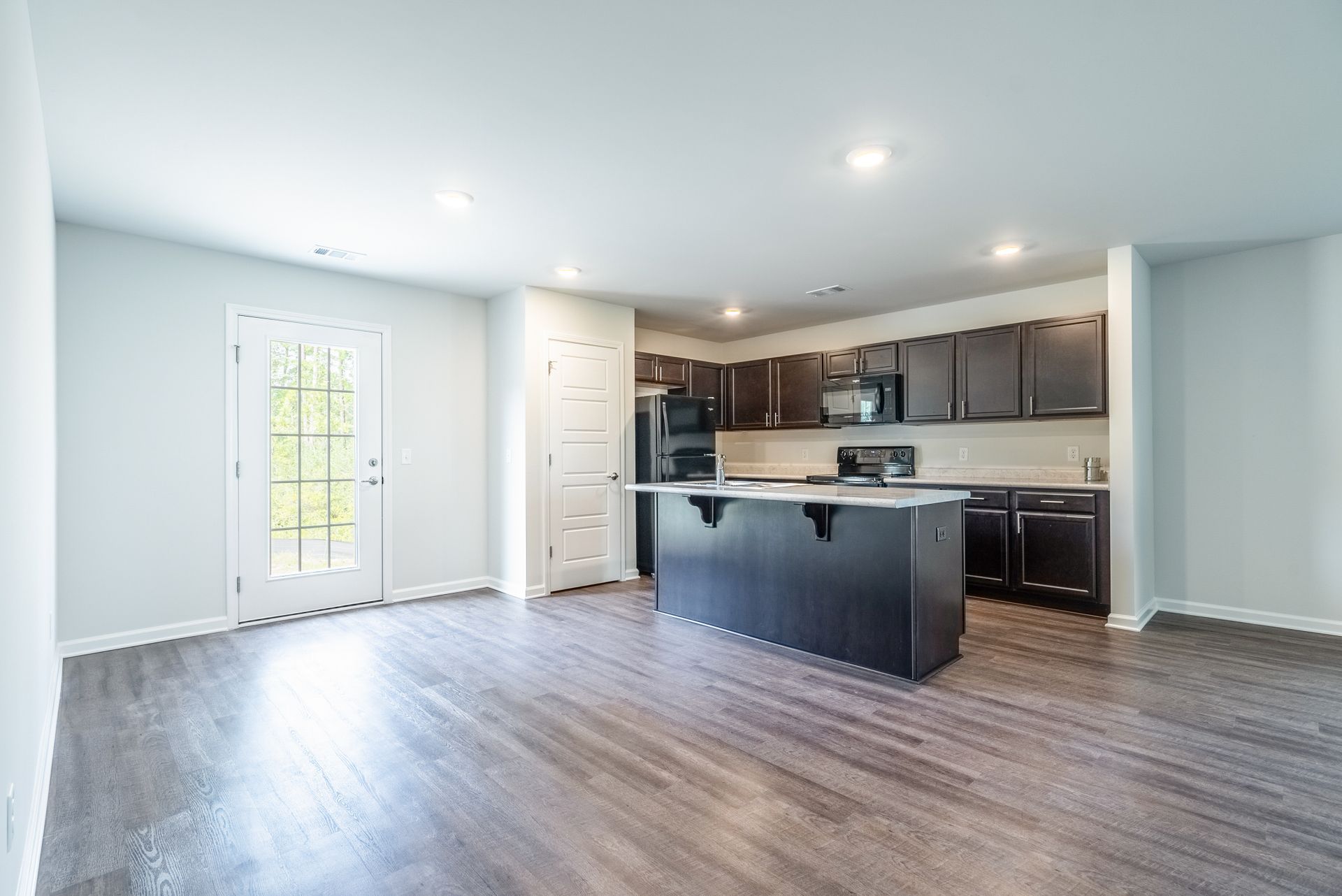 Oglethorpe Landing PH1 26 of 59