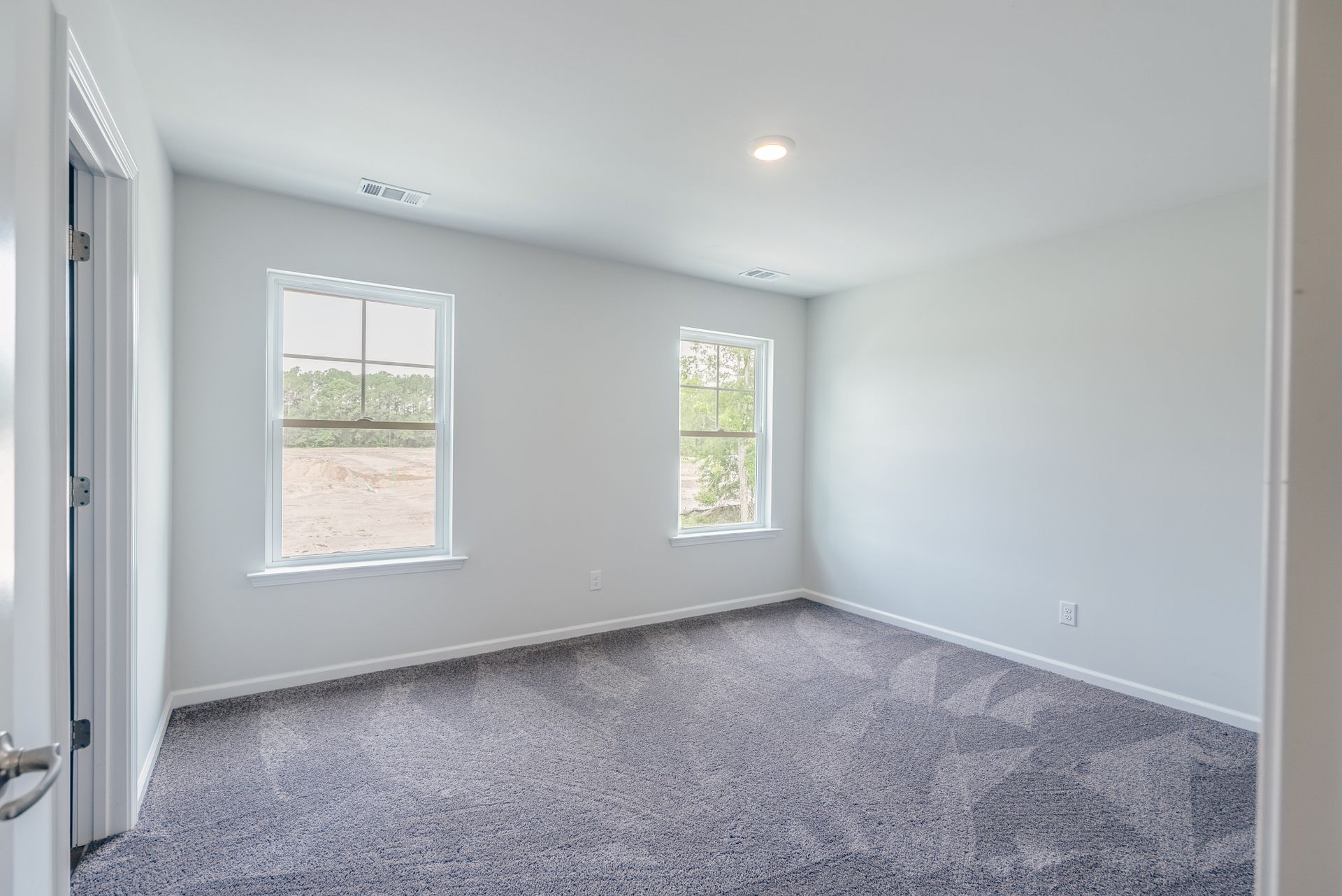 Oglethorpe Landing PH1 48 of 59
