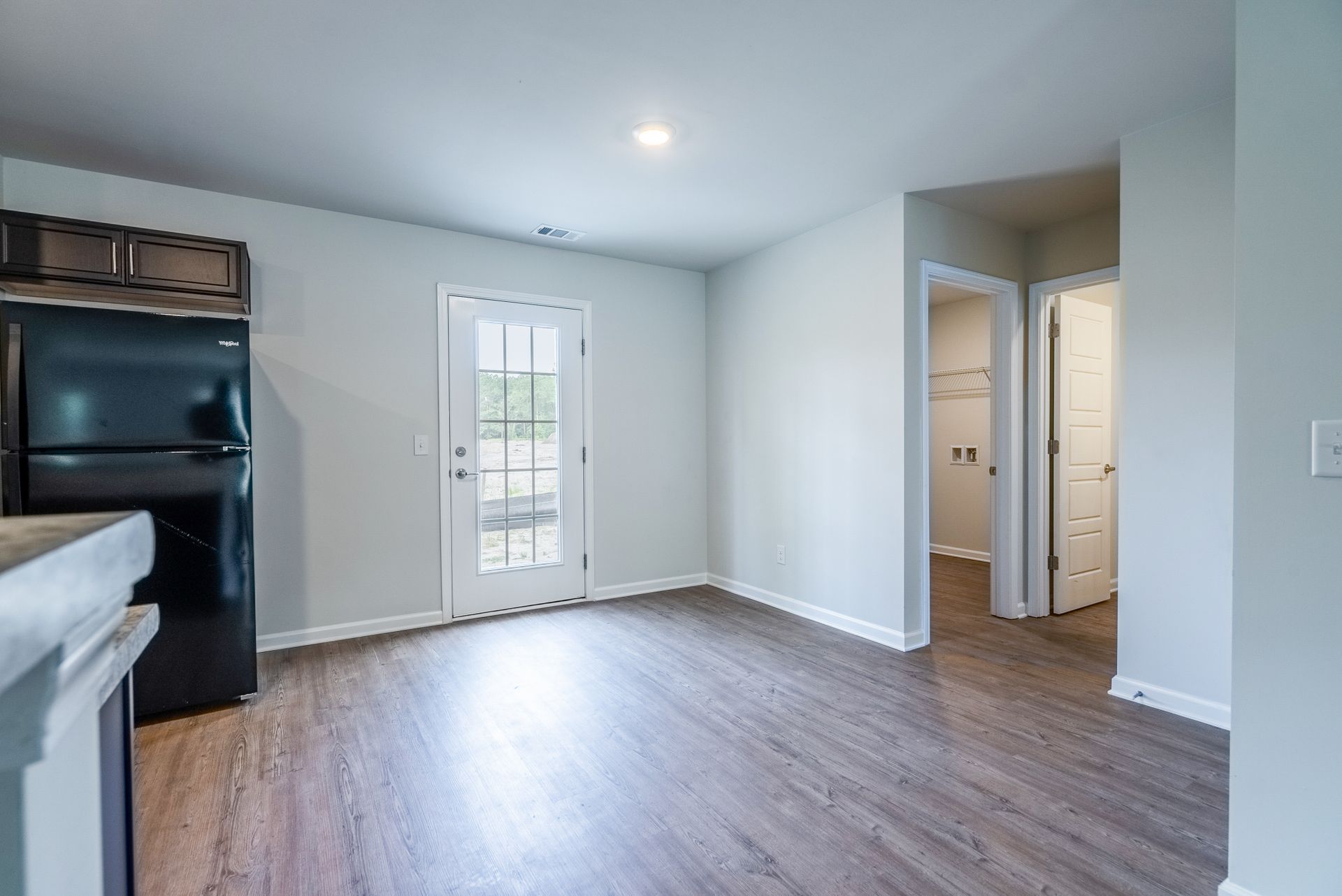 Oglethorpe Landing PH1 46 of 59
