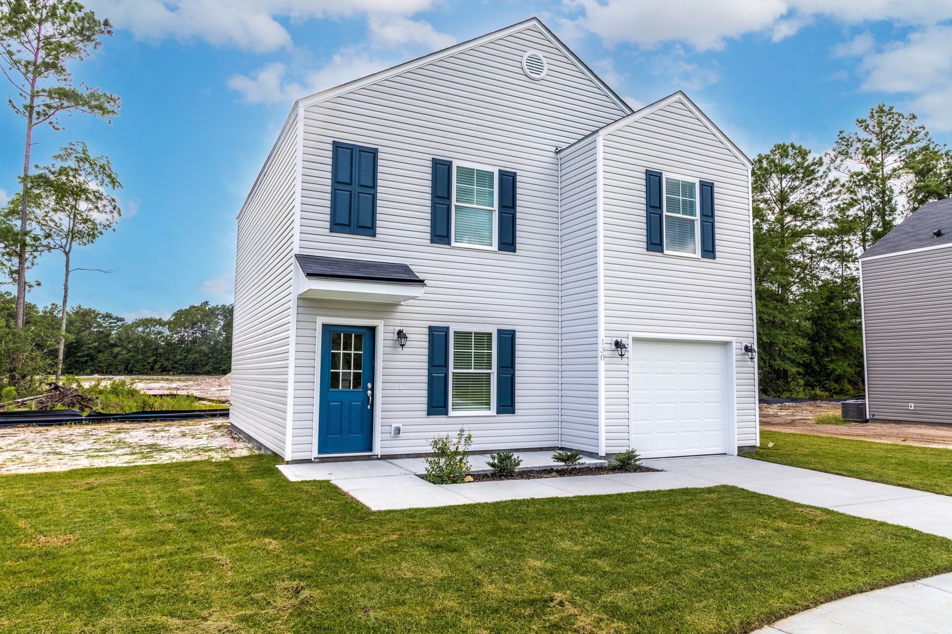 Oglethorpe Landing - 109 6 of 12
