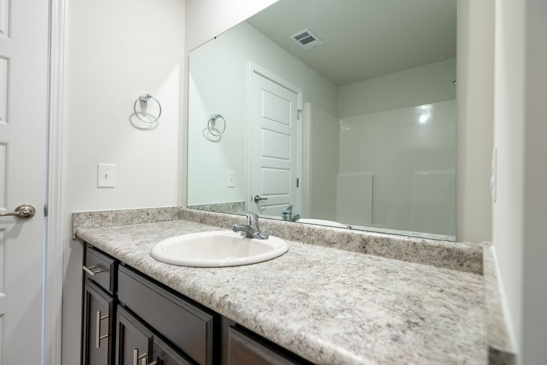 Oglethorpe Landing PH1 42 of 59