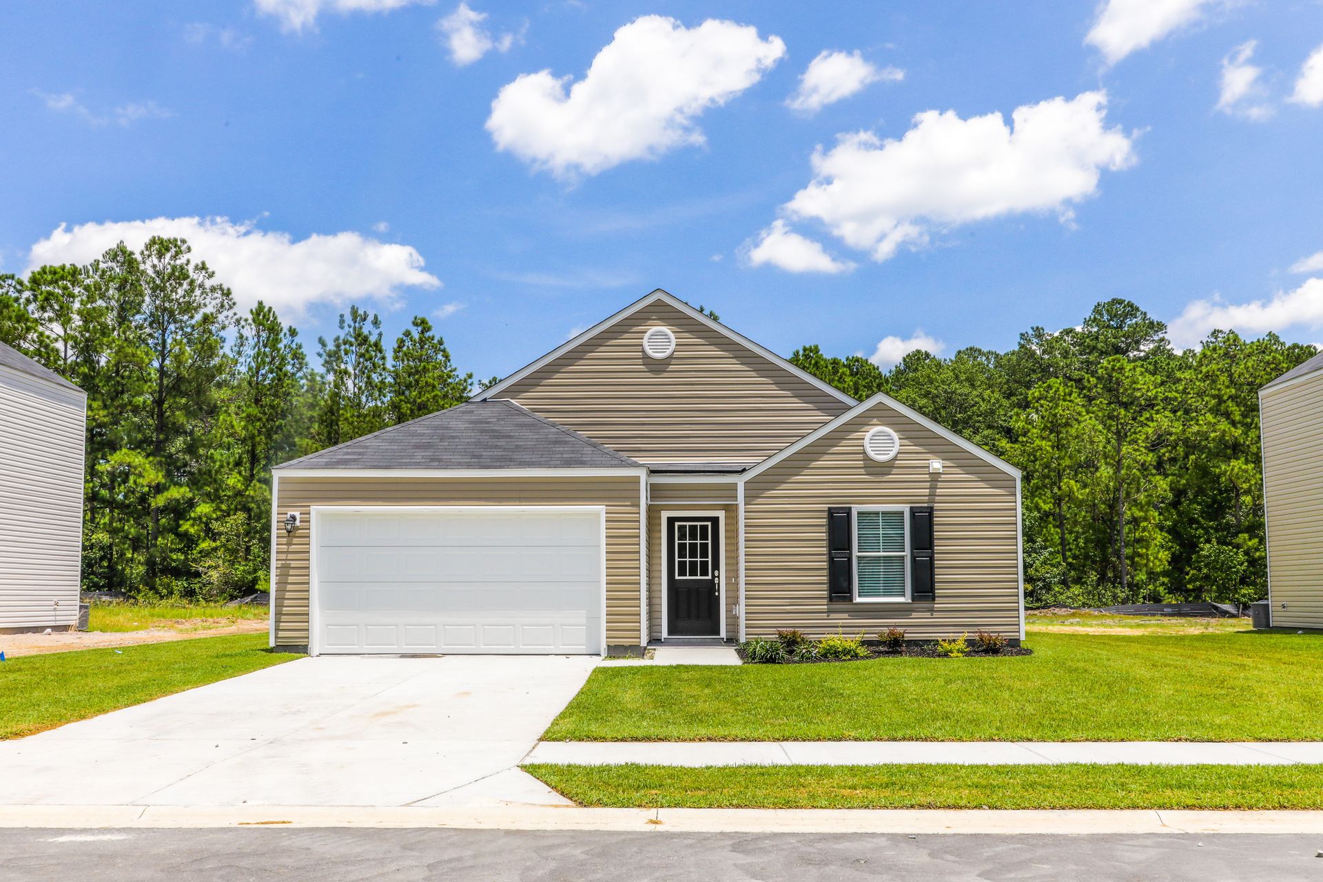 Oglethorpe Landing - 109 7 of 12