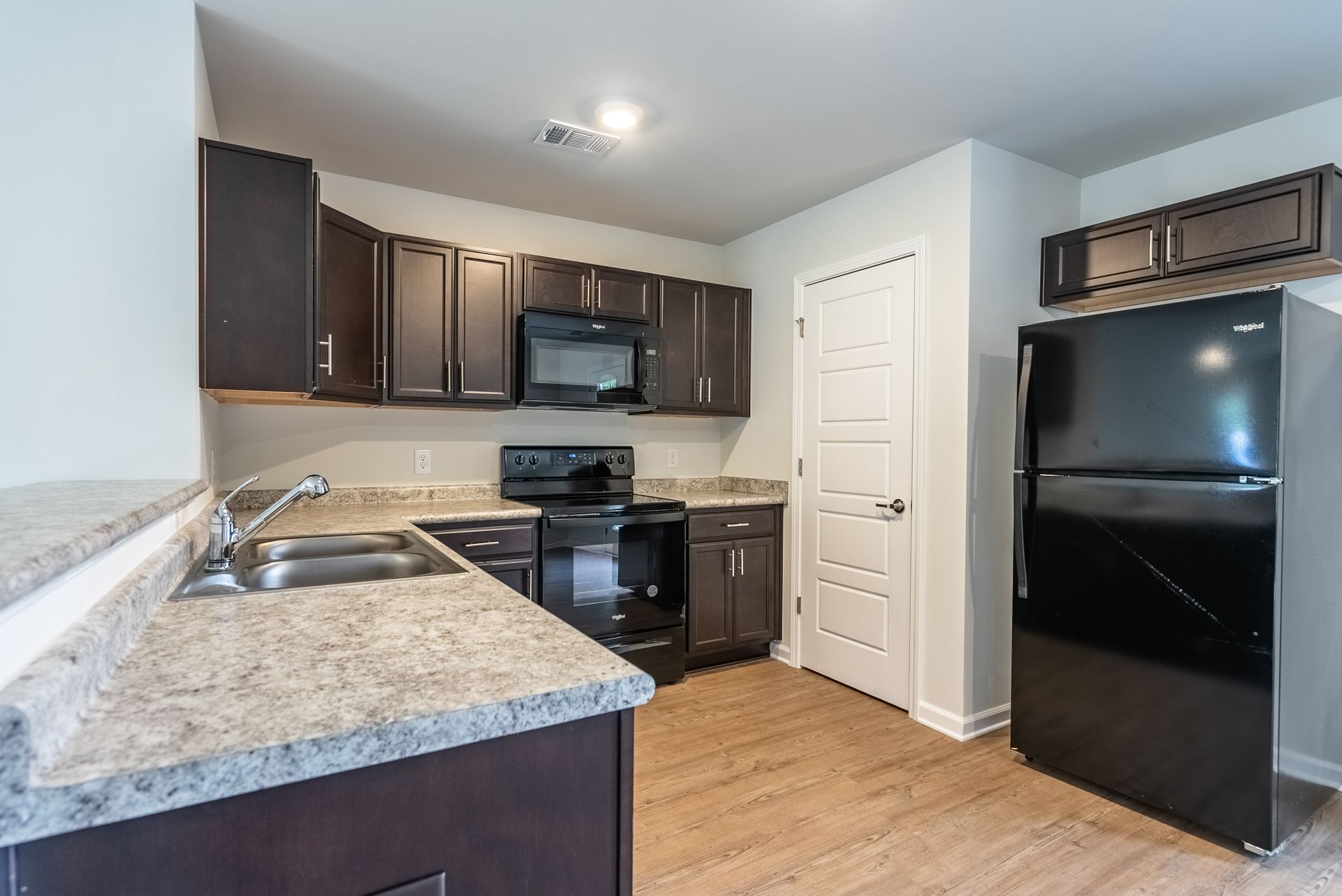 Oglethorpe Landing PH1 36 of 59
