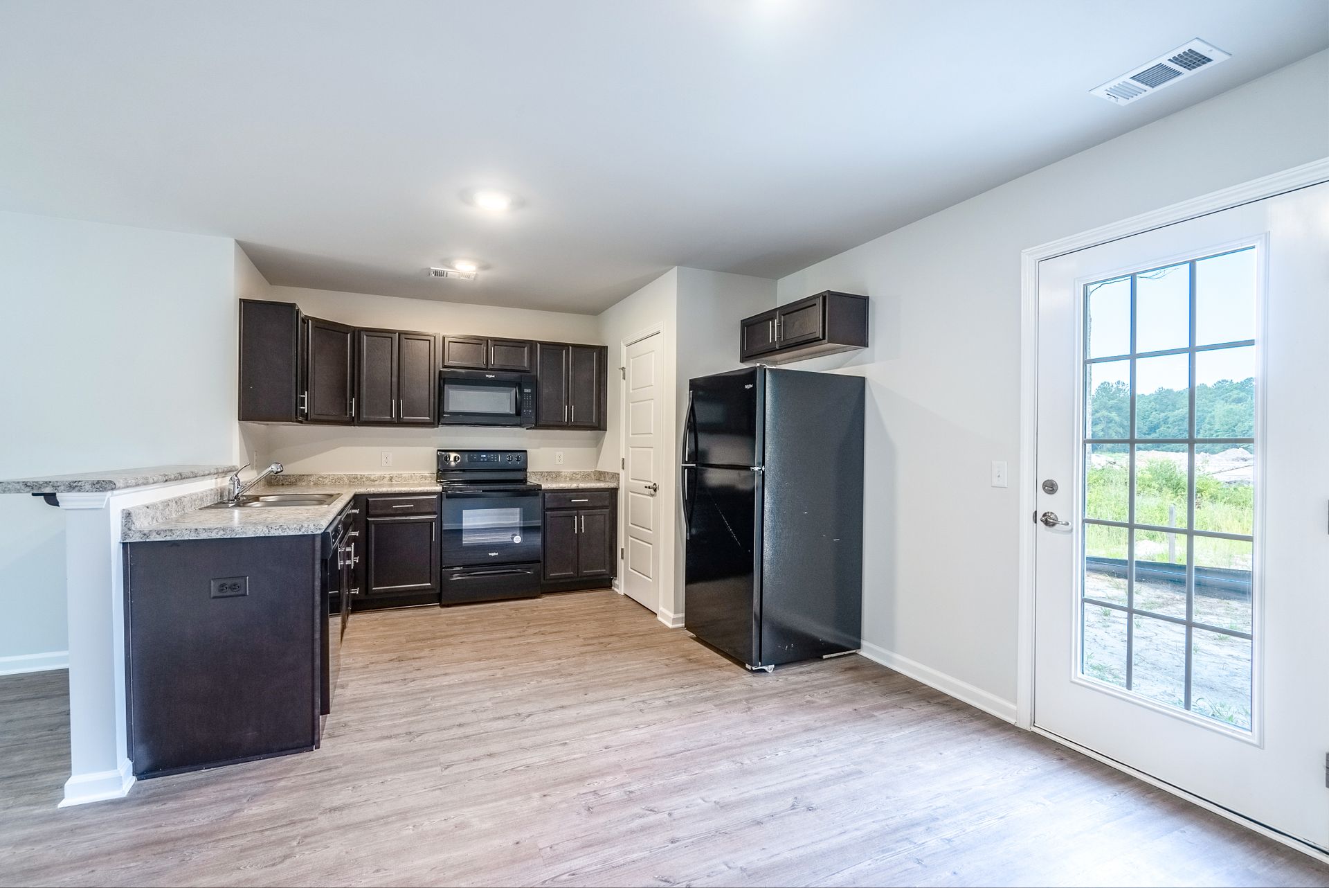 Oglethorpe Landing PH1 37 of 59