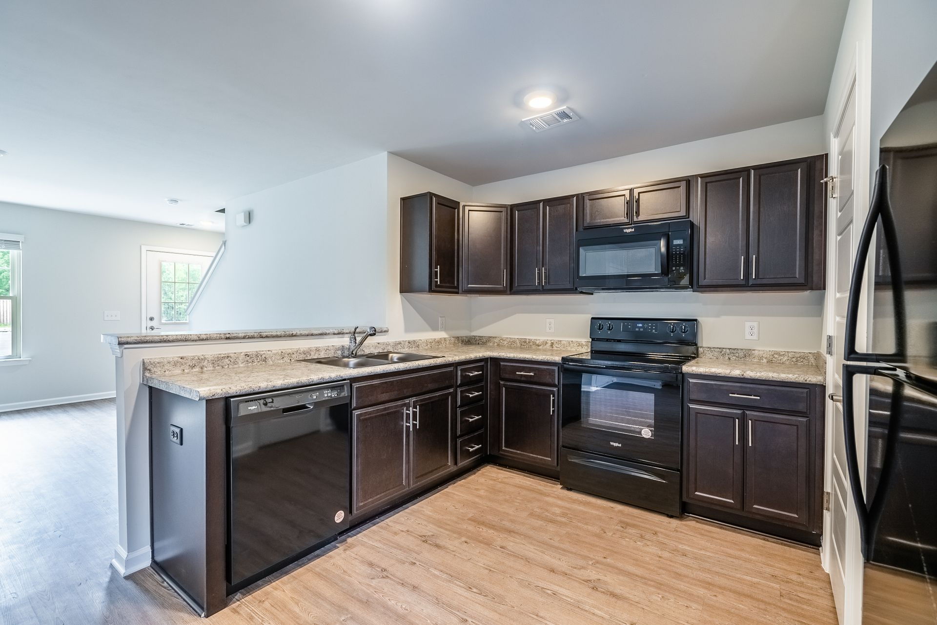 Oglethorpe Landing PH1 35 of 59