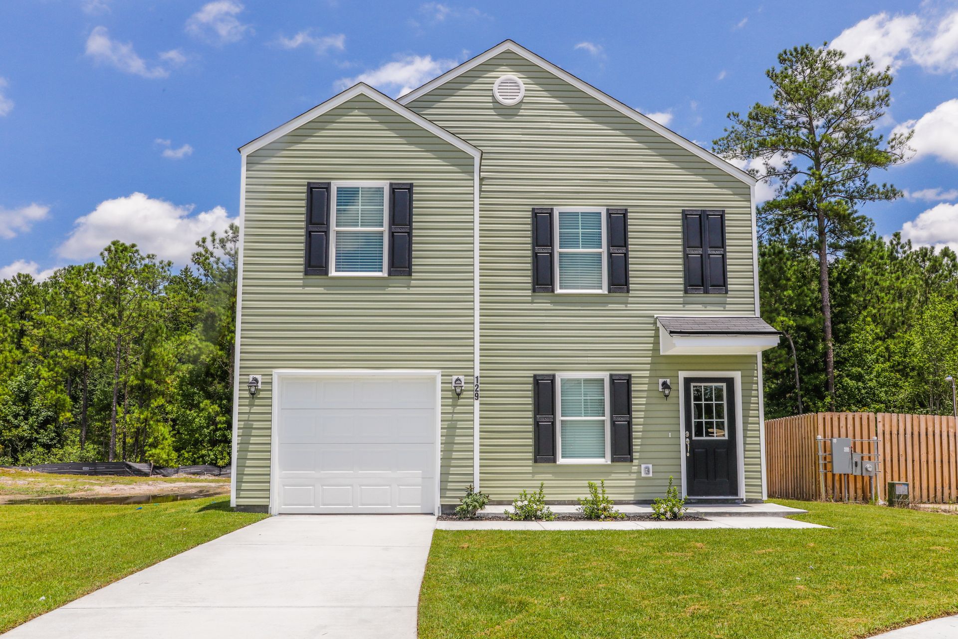 Oglethorpe Landing - 109 8 of 12
