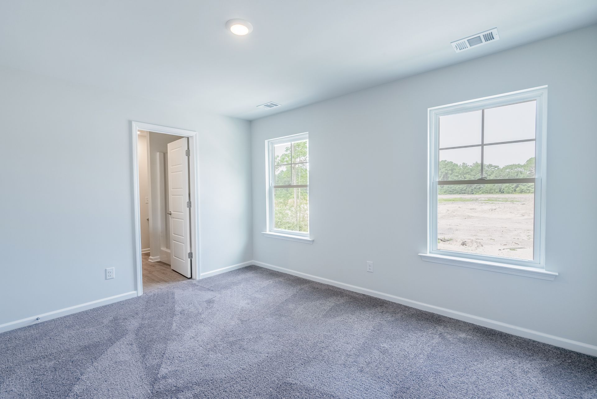Oglethorpe Landing PH1 45 of 59