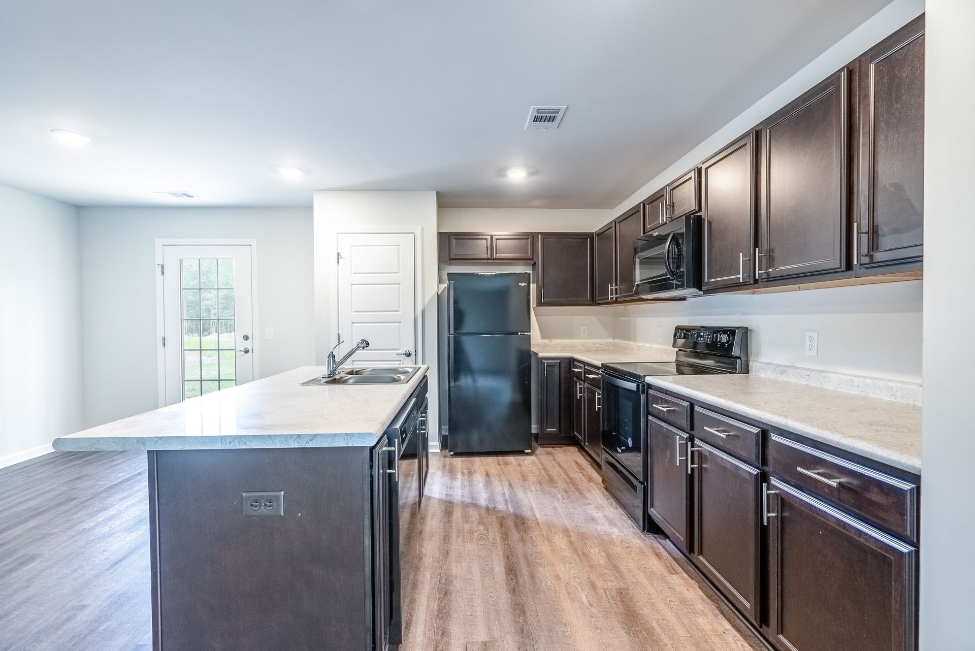 Oglethorpe Landing PH1 13 of 59