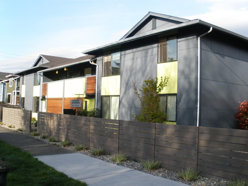 Central District Daylight Studio – photo 1
