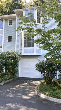 Kirkland 2 Bedroom 2.5 Bath Springbrook Community Townhomes – photo 1