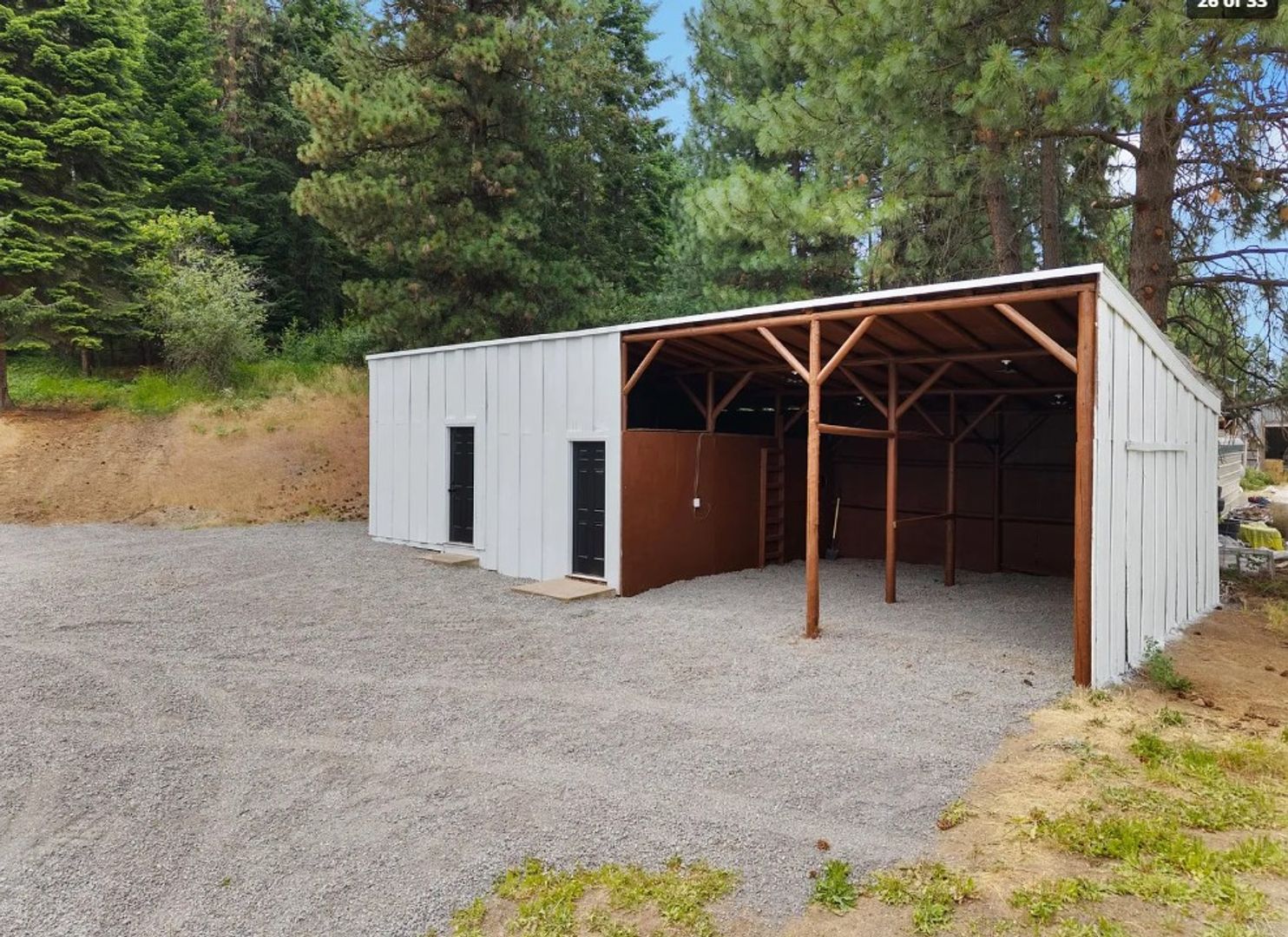 70502 Valley View Rd 21 of 21
