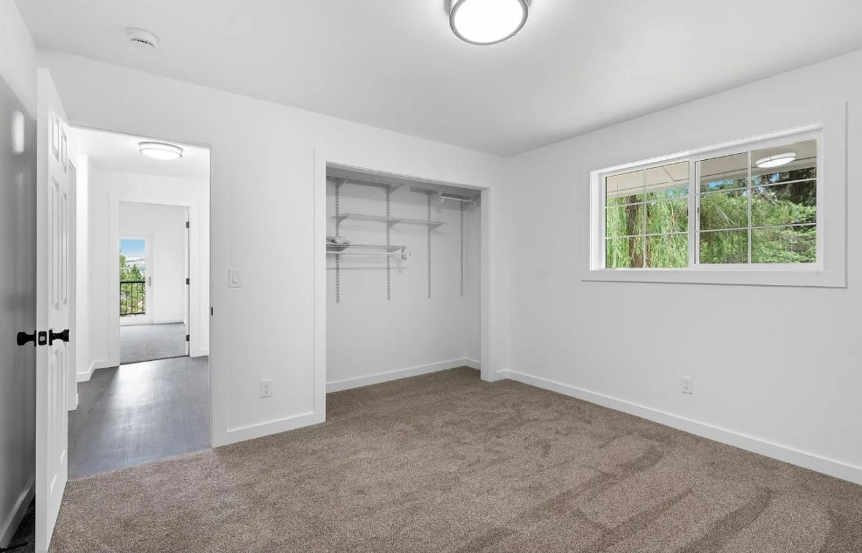 70502 Valley View Rd 8 of 8
