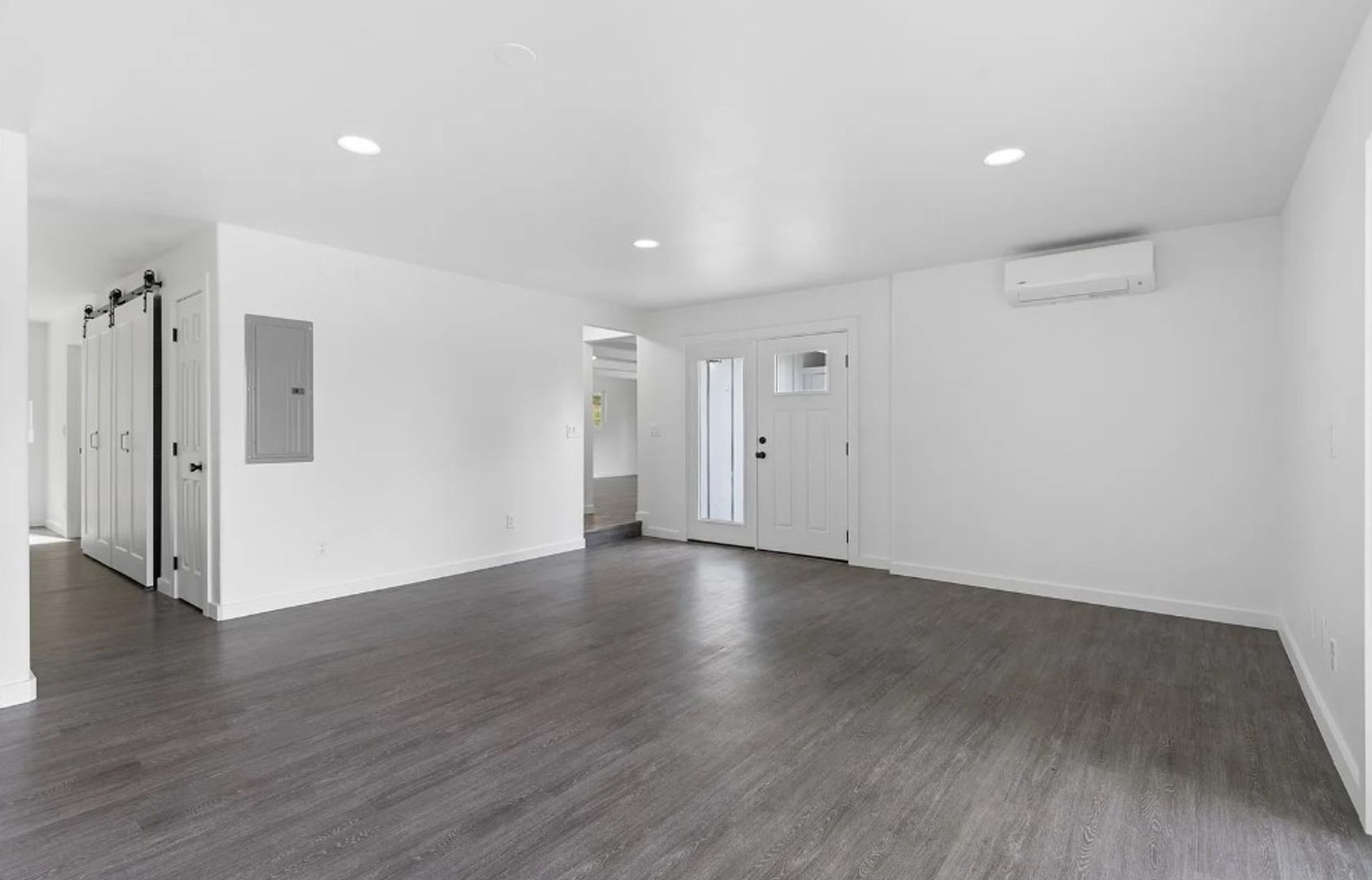 70502 Valley View Rd 14 of 21