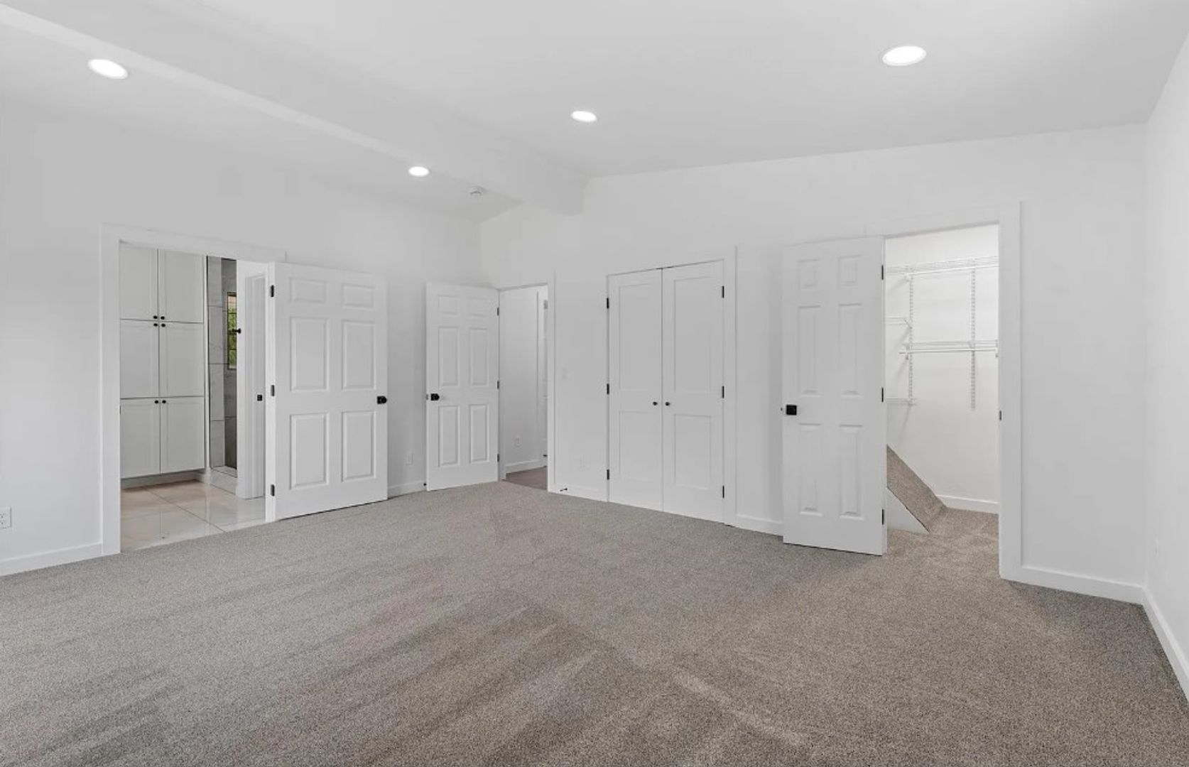 70502 Valley View Rd 19 of 21