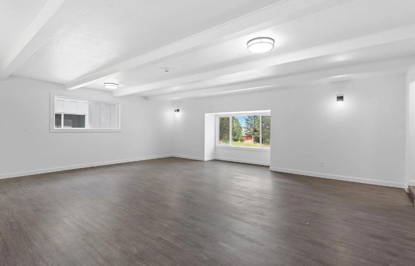 70502 Valley View Rd 15 of 21