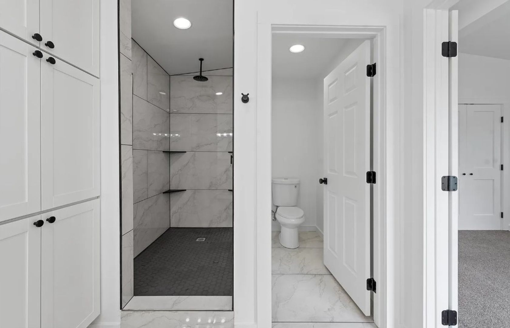 70502 Valley View Rd 17 of 21