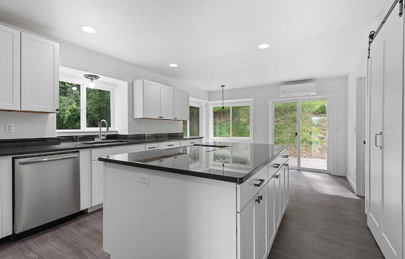 70502 Valley View Rd 12 of 21