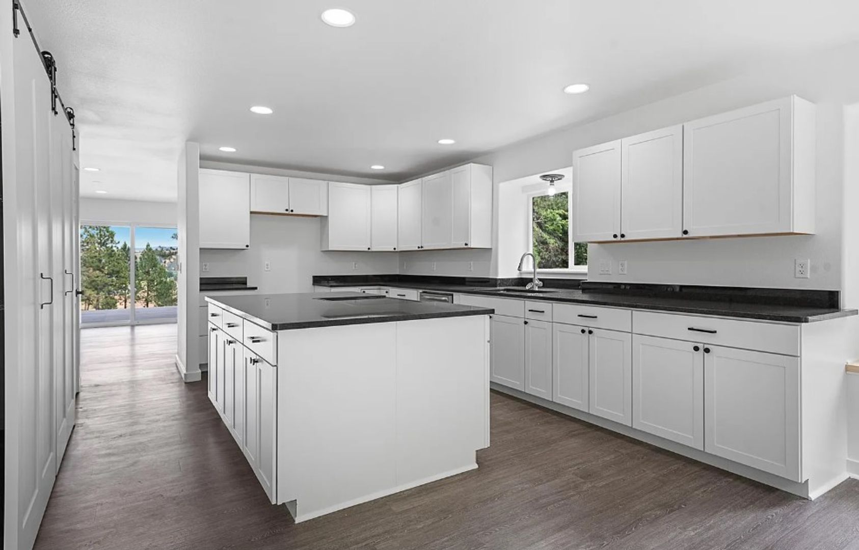 70502 Valley View Rd 1 of 21