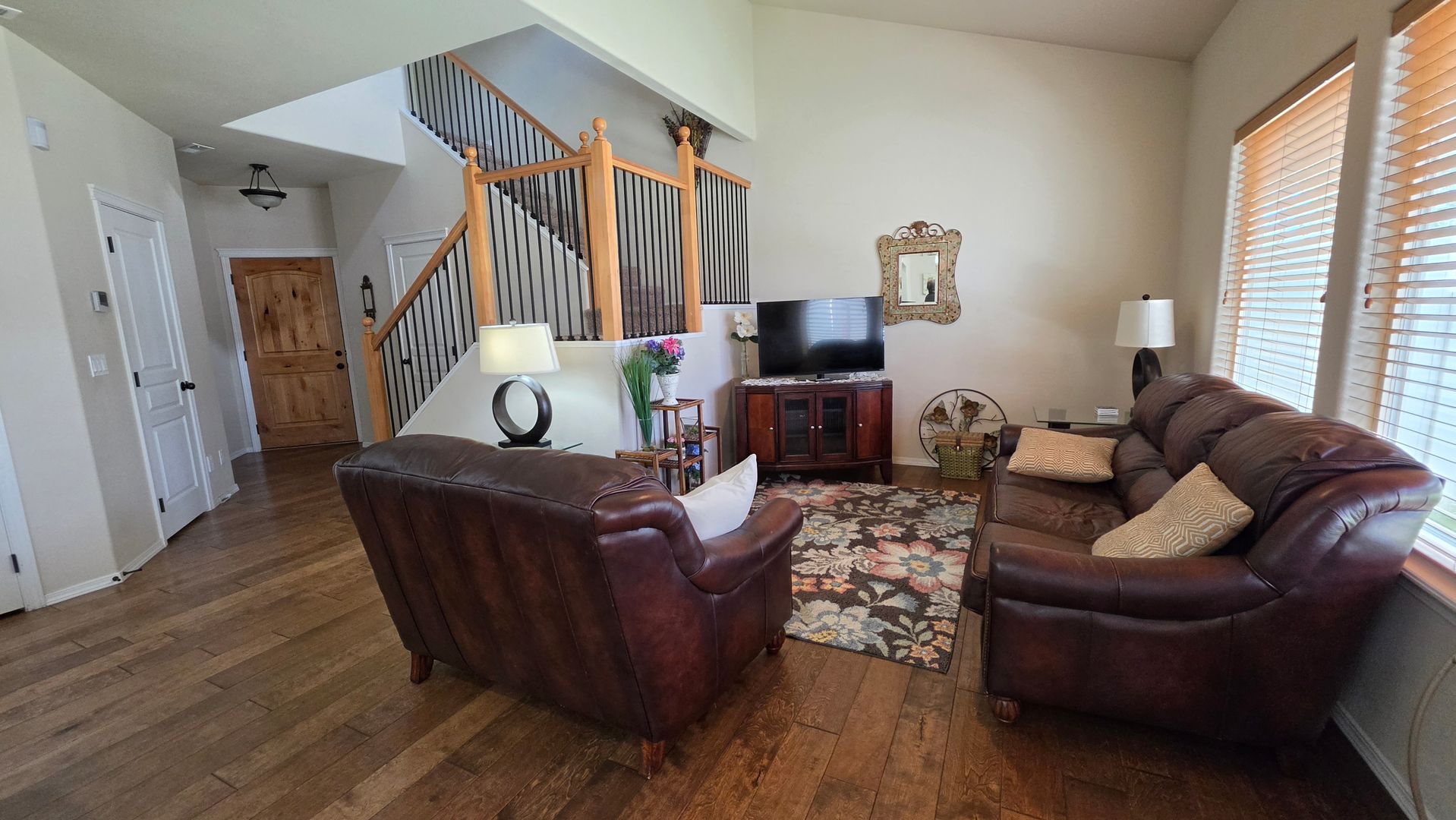 Boise House: 8878 W Evening Star Ln