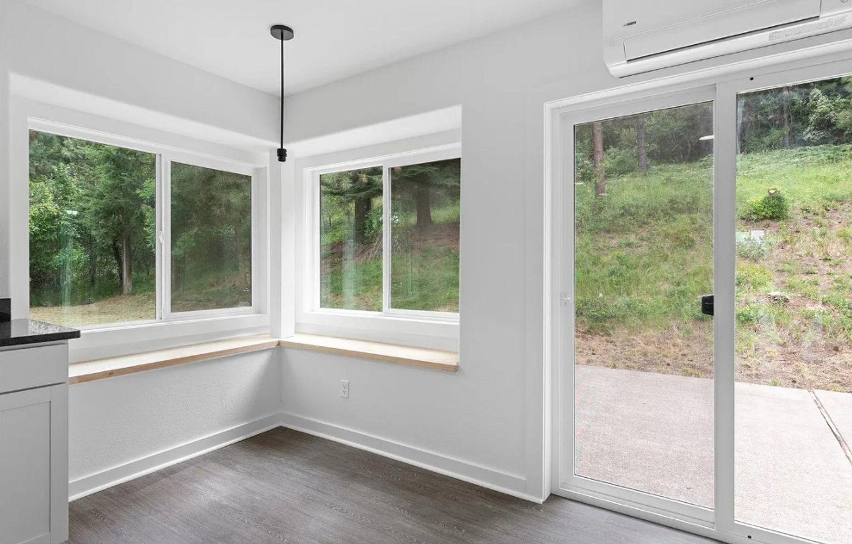 70502 Valley View Rd 11 of 21