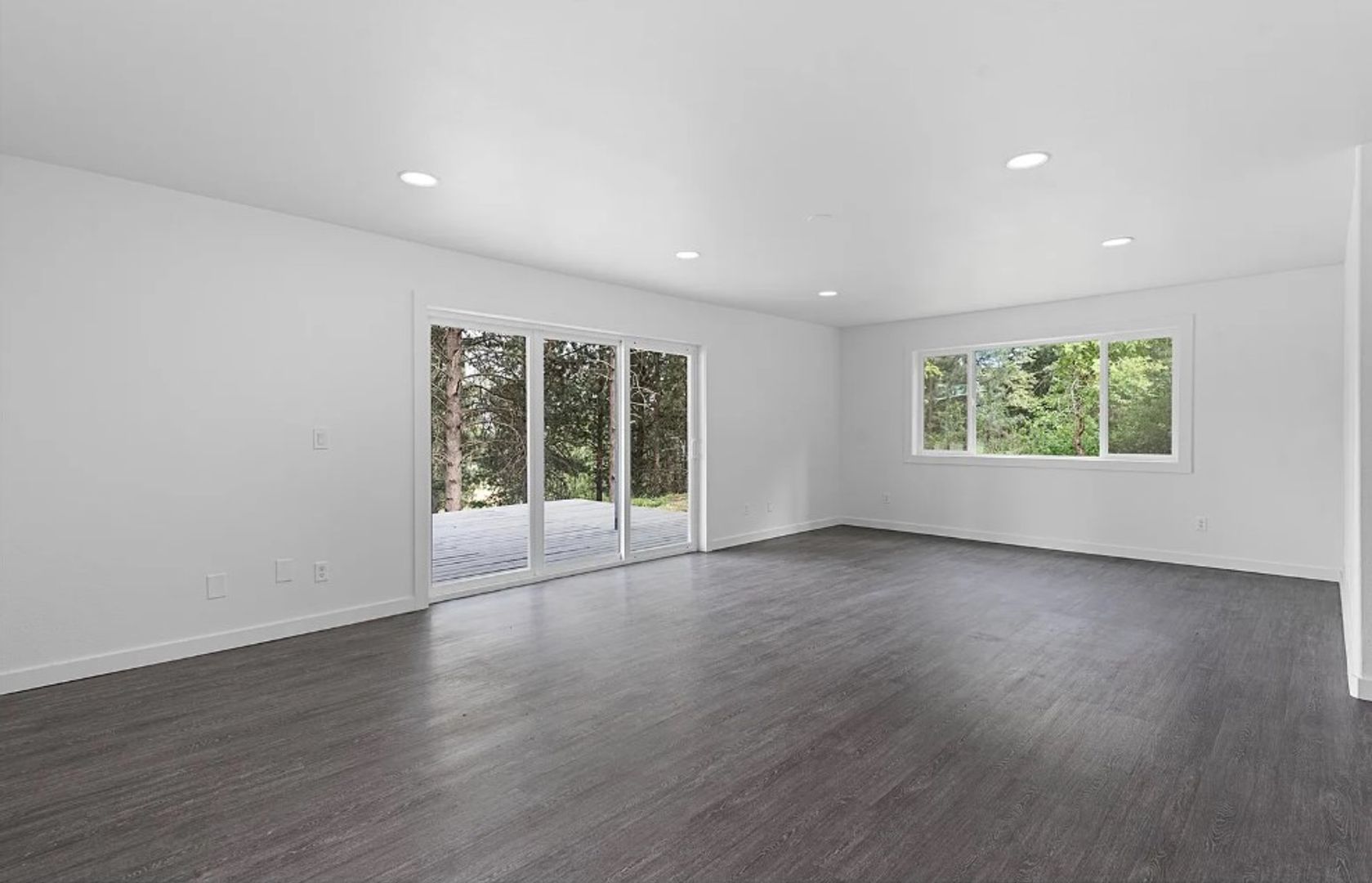 70502 Valley View Rd 16 of 21
