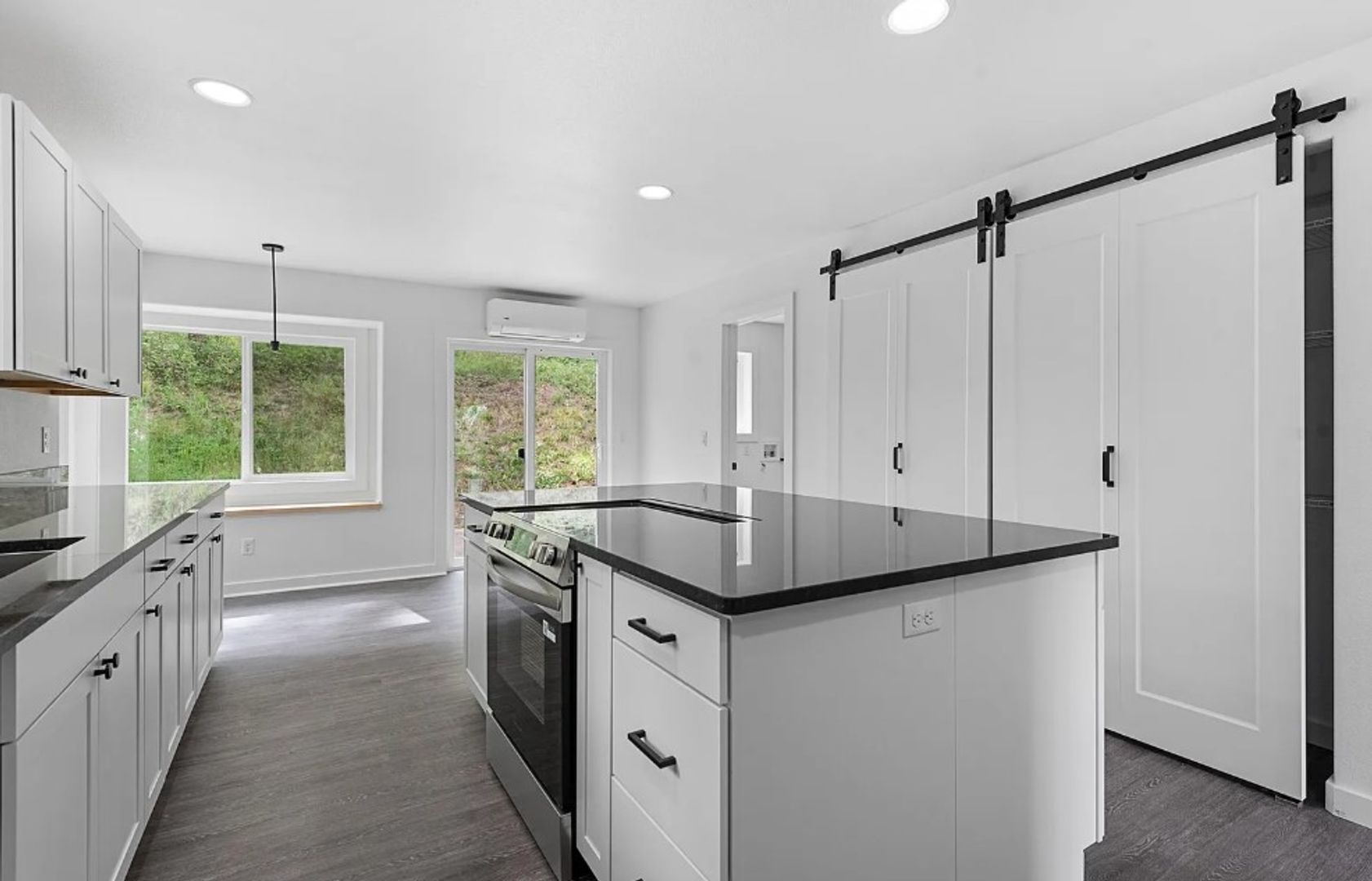 70502 Valley View Rd 13 of 21